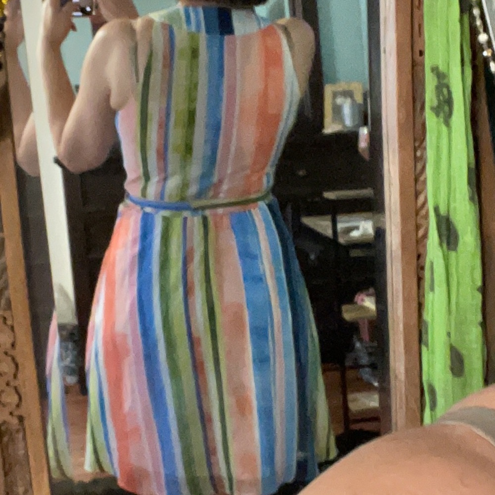Bundle-Dresses - Picture 13 of 13